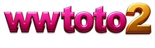 wwtoto2