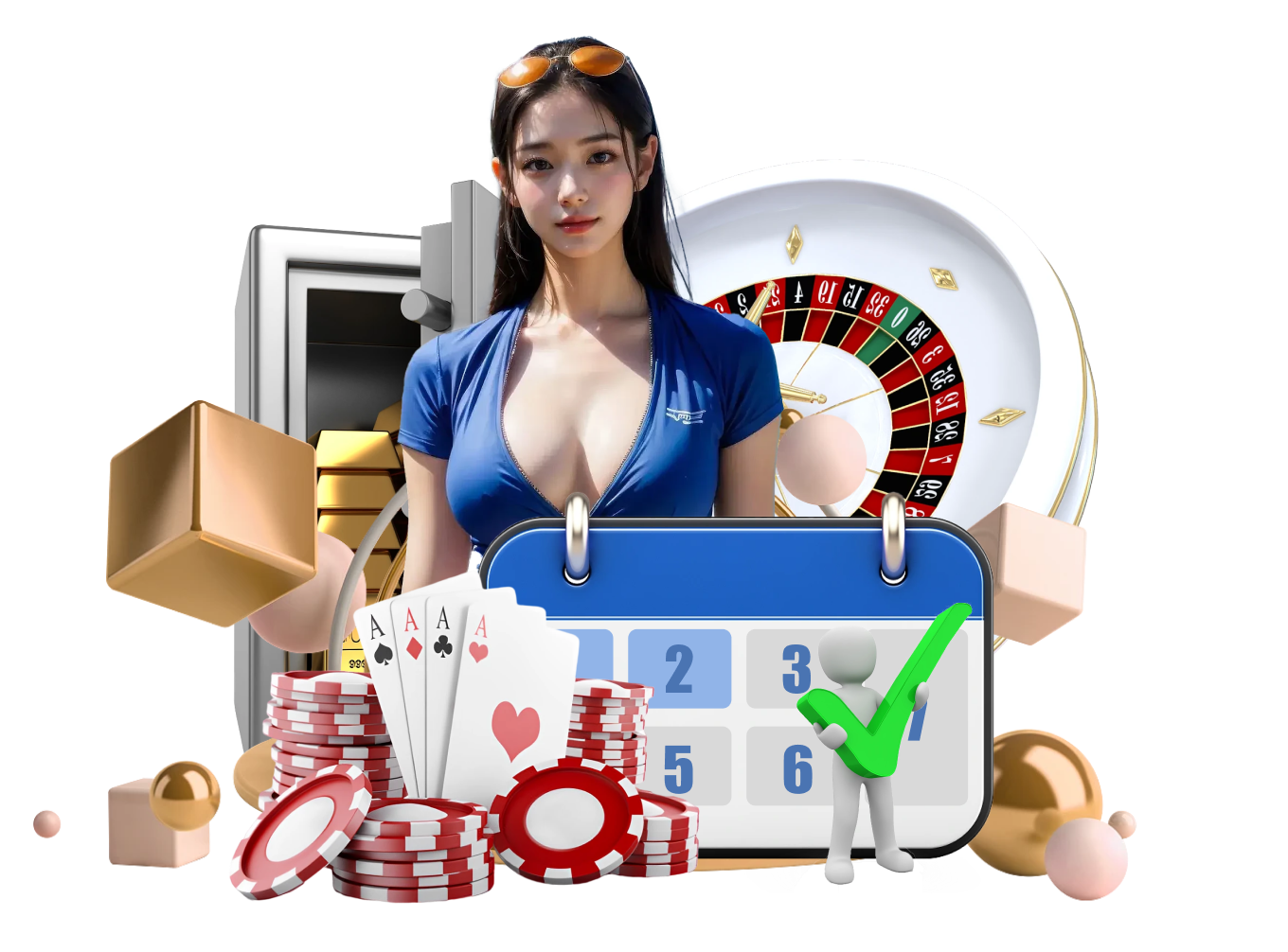 wwtoto2 desktop platform interface showing sports and casino sections