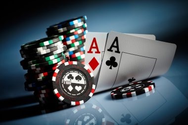 wwtoto2 live dealer studio with multiple camera angles