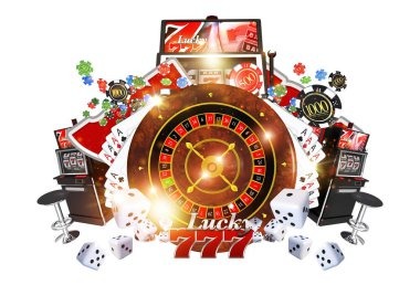 wwtoto2 Speed Baccarat live dealer table with card layout and betting interface