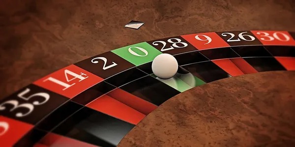 wwtoto2 tier progression structure showing cashback rates and referral bonuses